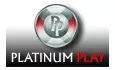 Platinum Play UK Casino