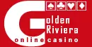 Golden Riviera UK Casino