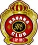 Havana Club UK Casino