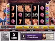 Playboy Casino Slots