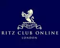 The Ritz Club UK Casino