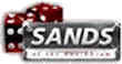 Sands Of The Caribbean Casino UK