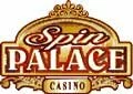 Spin Palace UK Casino