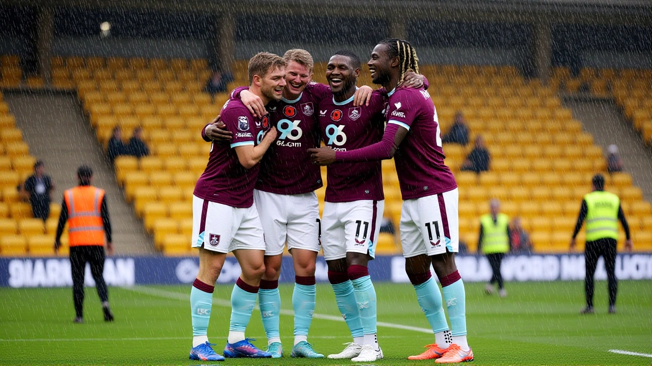 What Comes After? The Bigger Picture