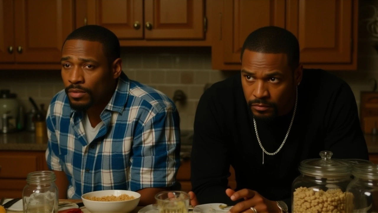 What’s Next for the Leo Icons?